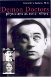 Find Kenneth Victor Iserson Phone Number, Location, Email, and more on Intelius