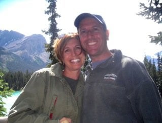 Find Kenneth S Jackowitz Phone Number, Location, Email, and more on Intelius