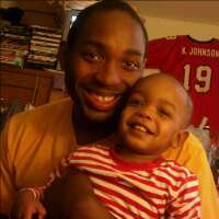 Find Kenneth R Jackson Phone Number, Location, Email, and more on Intelius
