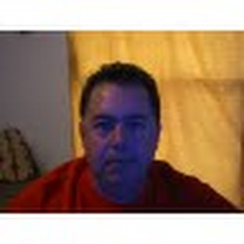 Find Kenneth Dennis Jackson Phone Number, Location, Email, and more on Intelius