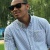 Find Kenneth Oliver Jackson Phone Number, Location, Email, and more on Intelius