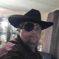 Find Kenneth A Johnson Phone Number, Location, Email, and more on Intelius