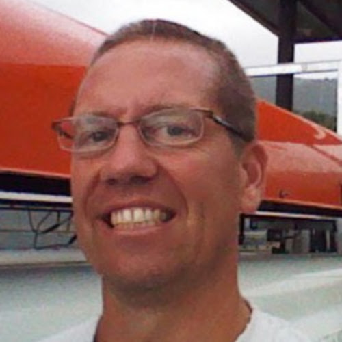 Find Kenneth B Johnson Phone Number, Location, Email, and more on Intelius