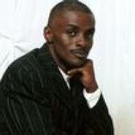 Find Kenneth Lee Johnson Phone Number, Location, Email, and more on Intelius