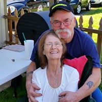 Find Kenneth M Johnson Phone Number, Location, Email, and more on Intelius
