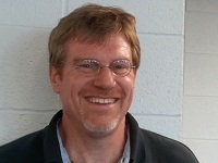 Find Kenneth L Jones Phone Number, Location, Email, and more on Intelius