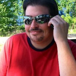 Find Kenneth A Jorgensen Phone Number, Location, Email, and more on Intelius