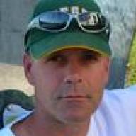 Find Kenneth Richard Kahl Phone Number, Location, Email, and more on Intelius