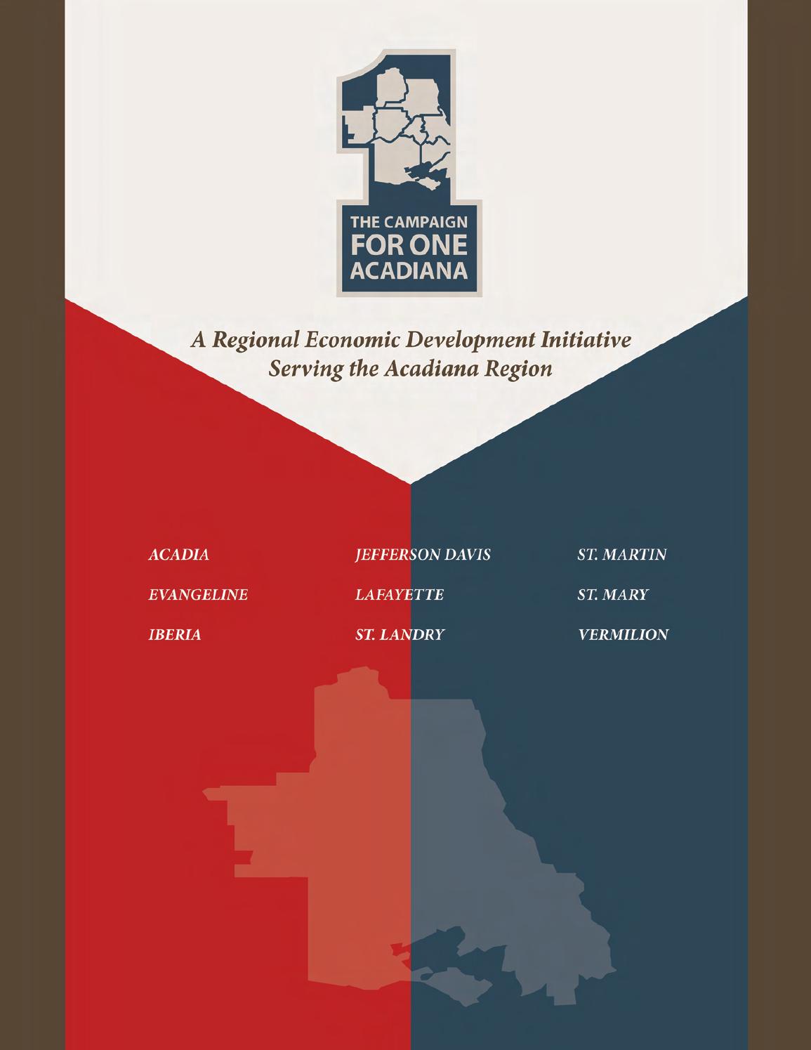 Find Kenneth Howard Kastner Phone Number, Location, Email, and more on Intelius