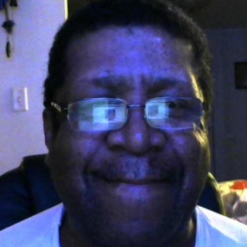 Find Kenneth C Kelley Phone Number, Location, Email, and more on Intelius