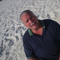 Find Kenneth Wayne King Phone Number, Location, Email, and more on Intelius