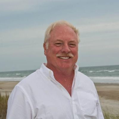 Find Kenneth Knapp Phone Number, Location, Email, and more on Intelius