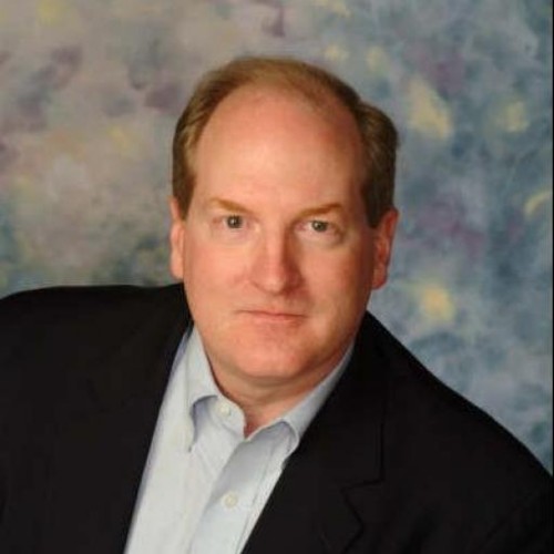 Find Kenneth R Knickerbocker Phone Number, Location, Email, and more on Intelius