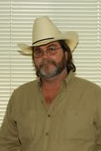 Find Kenneth Alan Lafevers Phone Number, Location, Email, and more on Intelius
