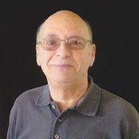 Find Kenneth M Lang Phone Number, Location, Email, and more on Intelius