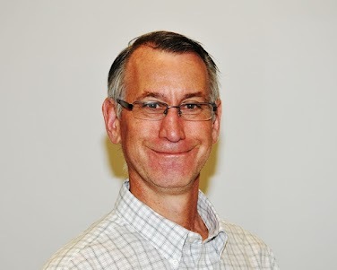 Find Kenneth C Lanthier Phone Number, Location, Email, and more on Intelius