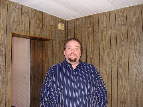 Find Kenneth G Leach Phone Number, Location, Email, and more on Intelius