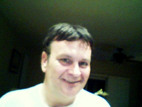 Find Kenneth Paul Letson Phone Number, Location, Email, and more on Intelius