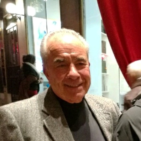 Find Kenneth Allen Levy Phone Number, Location, Email, and more on Intelius