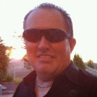 Find Kenneth Roberto Lieberman Phone Number, Location, Email, and more on Intelius