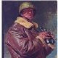Find Kenneth P Ling Phone Number, Location, Email, and more on Intelius