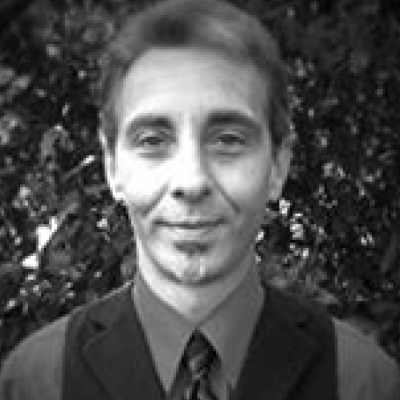 Find Kenneth D Lott Phone Number, Location, Email, and more on Intelius