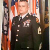 Find Kenneth Ray Loyd Phone Number, Location, Email, and more on Intelius