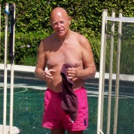 Find Kenneth F Macaire Phone Number, Location, Email, and more on Intelius