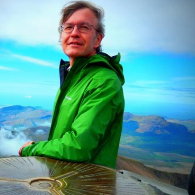 Find Kenneth C Macdonald Phone Number, Location, Email, and more on Intelius