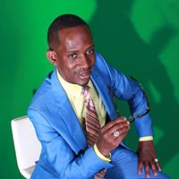 Find Kenneth James Mack Phone Number, Location, Email, and more on Intelius