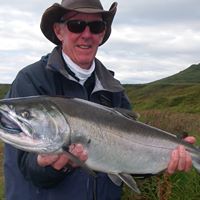 Find Kenneth Alan Mackay Phone Number, Location, Email, and more on Intelius