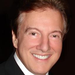 Find Kenneth A Mandelbaum Phone Number, Location, Email, and more on Intelius