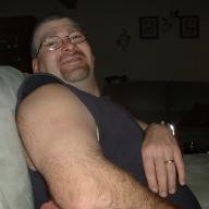 Find Kenneth Rayford Mann Phone Number, Location, Email, and more on Intelius
