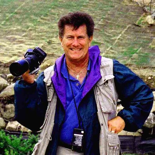 Find Kenneth D may Phone Number, Location, Email, and more on Intelius