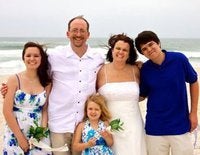 Find Kenneth L Mayo Phone Number, Location, Email, and more on Intelius
