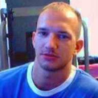 Find Kenneth L Mcgregor Phone Number, Location, Email, and more on Intelius