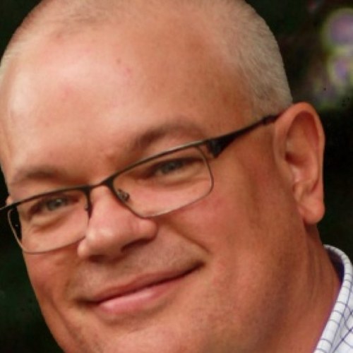 Find Kenneth E Mellinger Phone Number, Location, Email, and more on Intelius