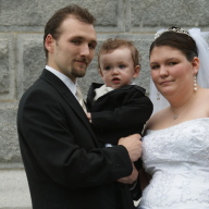 Find Kenneth Austin Middleton Phone Number, Location, Email, and more on Intelius