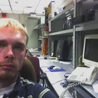 Find Kenneth Lamar Miley Phone Number, Location, Email, and more on Intelius