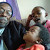 Find Kenneth W Mims Phone Number, Location, Email, and more on Intelius
