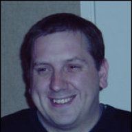 Find Kenneth Mitchell Phone Number, Location, Email, and more on Intelius