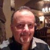 Find Kenneth Dewayne Mitchell Phone Number, Location, Email, and more on Intelius