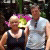 Find Kenneth Rex Moore Phone Number, Location, Email, and more on Intelius