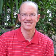 Find Kenneth Lewis Morrison Phone Number, Location, Email, and more on Intelius