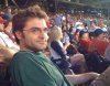 Find Kenneth E Murphy Phone Number, Location, Email, and more on Intelius