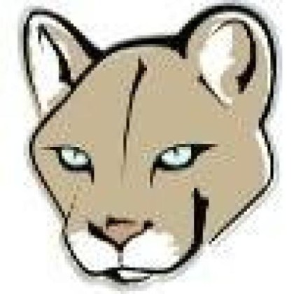 Find Kenneth Kudsk Nielsen Phone Number, Location, Email, and more on Intelius