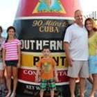 Find Kenneth William Nolan Phone Number, Location, Email, and more on Intelius