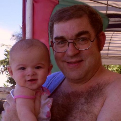 Find Kenneth Joseph Norman Phone Number, Location, Email, and more on Intelius