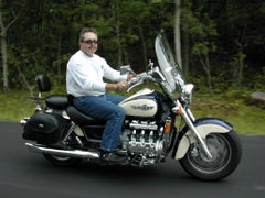Find Kenneth A Oconnor Phone Number, Location, Email, and more on Intelius