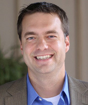 Find Kenneth Read Okeefe Phone Number, Location, Email, and more on Intelius